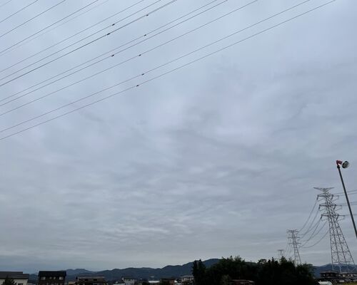 A654E997-B926-4A59-9BAD-0F7C5DDC78E8
