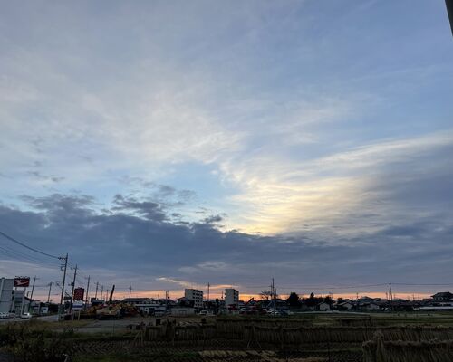 12F984F7-8046-464E-9FEC-84DD2068B471