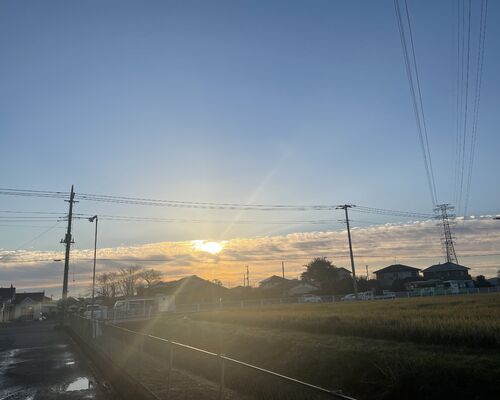 133974C6-7289-4B52-9384-B85C44CE2CEA
