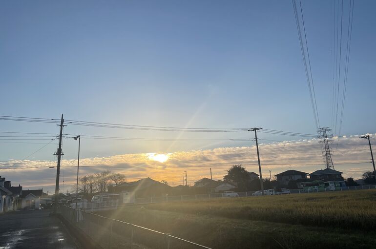 133974C6-7289-4B52-9384-B85C44CE2CEA