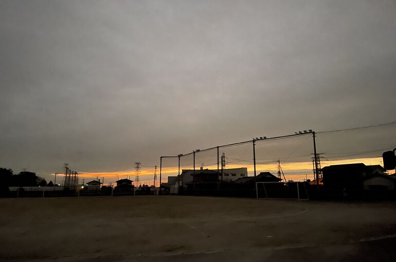 C0E4E794-DDD5-4EBB-AC5D-34BB383F812A