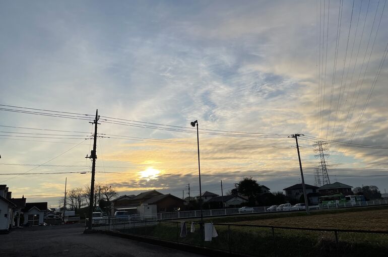 1BF0998E-7209-40B4-A4DF-2BDC4CBBFF64