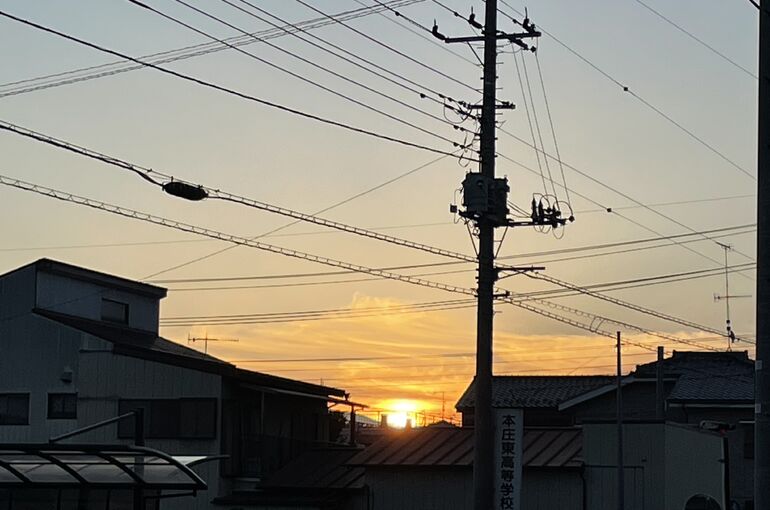 2B9A2955-C2CE-4885-8CAF-ECDD71852D60