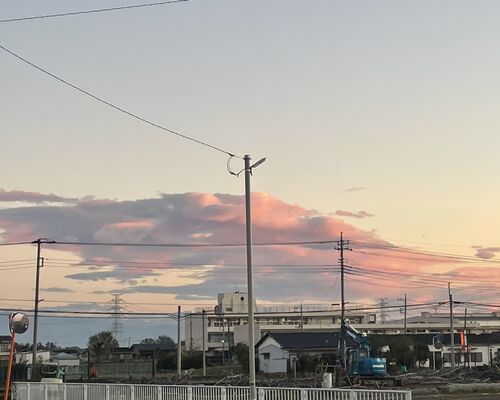 16025D93-B189-4212-B73A-BB74C2CB7906