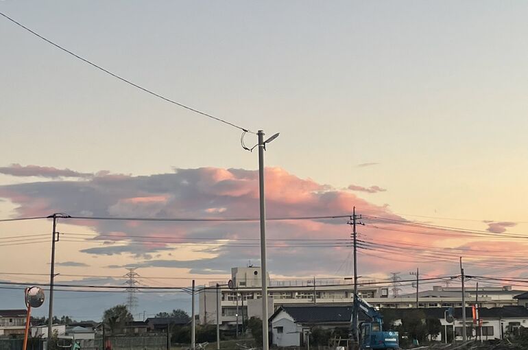 16025D93-B189-4212-B73A-BB74C2CB7906