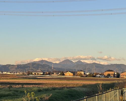 10F78599-CF6C-422E-AF57-544F8B6B0375