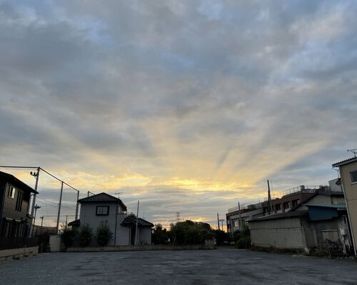 682E9FA4-AE30-4DD4-842C-1D71BC1F51A8