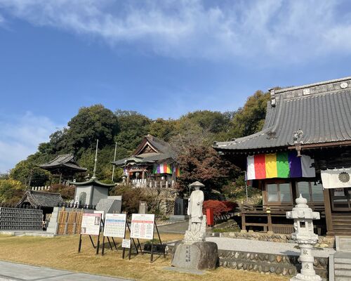 D2AF25D6-B3BA-409C-A609-BA3CA5ED7B42