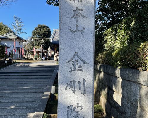 BD371A4D-F4E6-4C8D-A222-82E91F3EC5B0