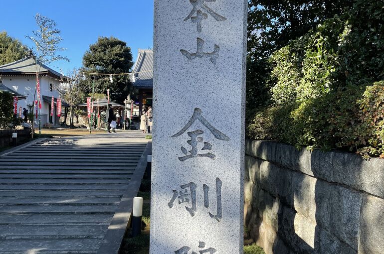 BD371A4D-F4E6-4C8D-A222-82E91F3EC5B0