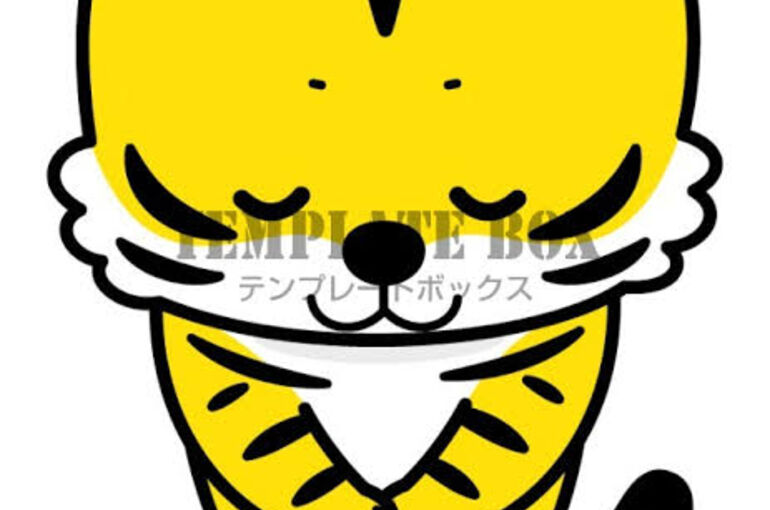 4F828953-297D-4B5E-84B4-587EC8D0D665