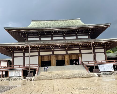 6DD3817B-AC65-436A-8153-18648C1BC88B