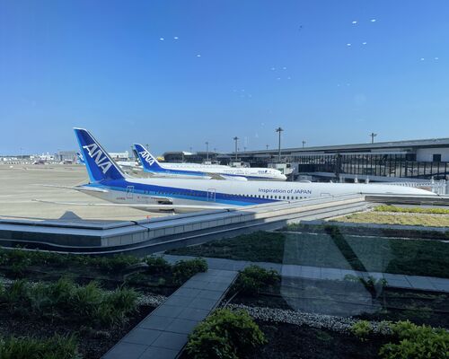 B768D4ED-BF01-4AFB-9508-3CFBF58329F2