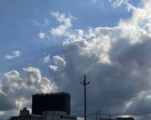 FB78B04A-96D2-40E2-B4AF-C174FE804F1C