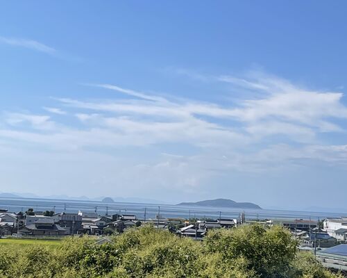 A78A6BC0-B76F-4DA1-B94A-C39F9106FF99
