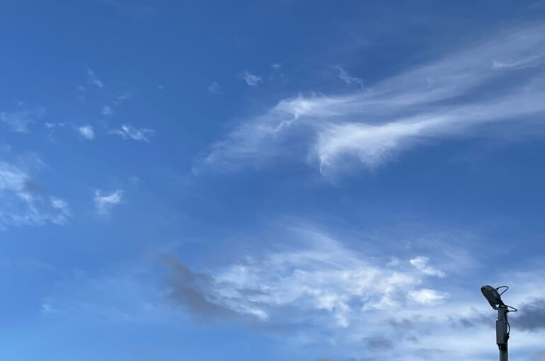 52C6D0F7-82DC-4786-B304-31DBDAF52822