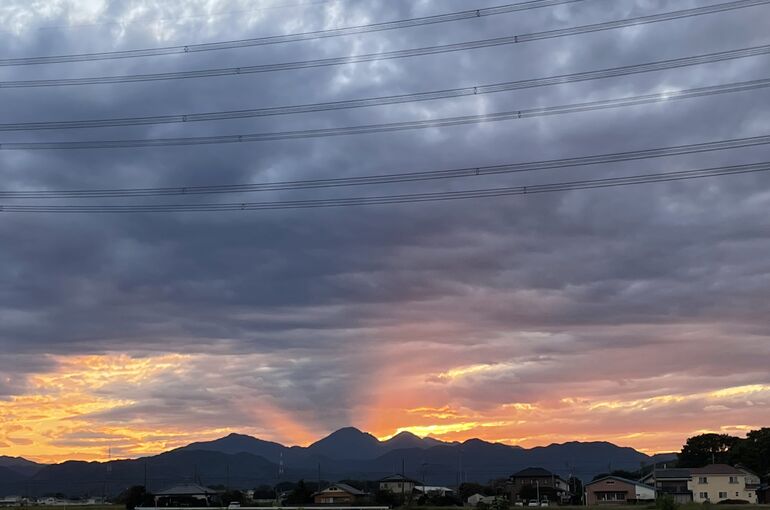 BE16AFAD-107F-4AFF-B725-AA9E9C178A23