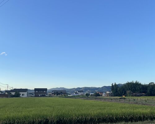 967F8E01-0F05-424B-B7B0-29F7E5169C83