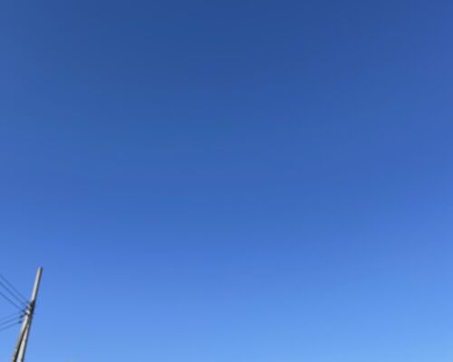 14424E9C-C72A-48DE-A808-4C546612CE04