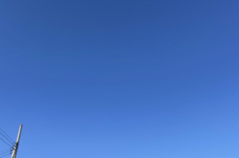 14424E9C-C72A-48DE-A808-4C546612CE04