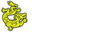 占い昇龍